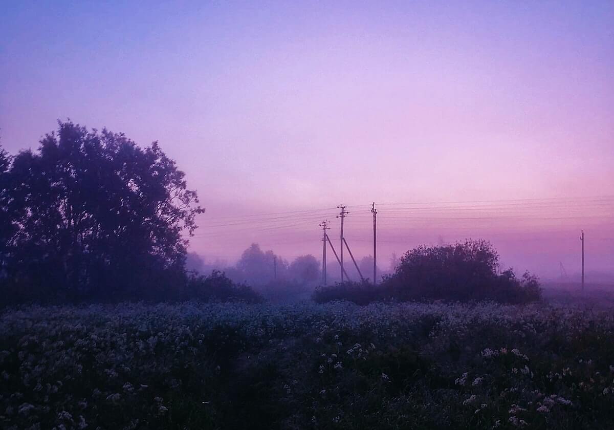 九游：开启你的游戏新世界