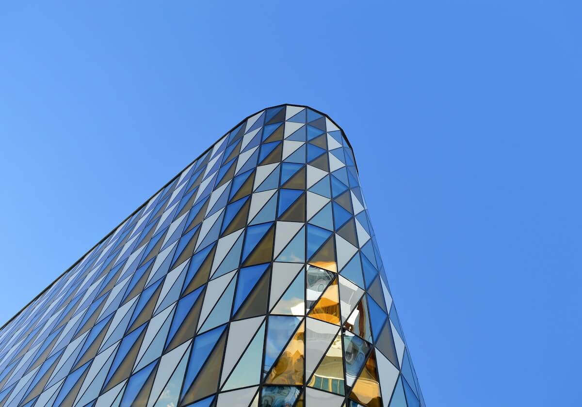 九游：开启你的游戏新世界