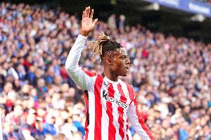 巴萨早已厌倦尼科的“肥皂剧”,续约前一周就向球员发最后通牒