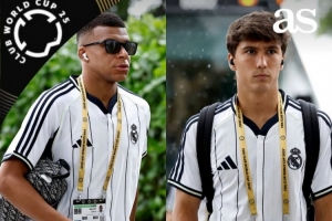 5场造5球!贡萨洛中锋、姆巴佩&小熊两边是我团最强攻击线?