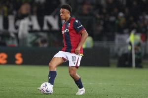 天天盈球-迪马济奥:那不勒斯和恩多耶接近谈妥个人合同,300万欧年薪+奖金