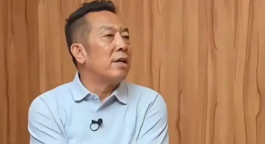 人民日报,救西贝一命!