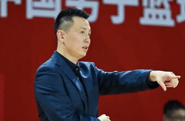 天天盈球APP-卢伟：北京虽缺兵少将但阵容深厚；队伍非常团结这一点很重要