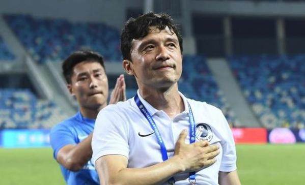 天天盈球下载-大连人遇真正的试金石 放下包袱检验全华班成色